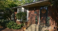 2291 Strathmore Drive Ne Atlanta, GA 30324 - Image 11340548