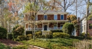 585 Calaveras Drive Atlanta, GA 30350 - Image 11340549