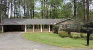 3806 W Hayward Court Tucker, GA 30084 - Image 11340547