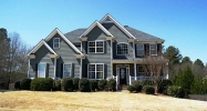 133 Whirlaway Street Jefferson, GA 30549 - Image 11340542