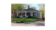 2020 Emery Place Ne Atlanta, GA 30317 - Image 11340543