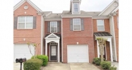 Unit 0 - 3864 Grovemont Place Duluth, GA 30096 - Image 11340556