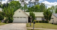 2283 Berkeley Creek Court Duluth, GA 30096 - Image 11340555