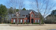 1901 Eagle Ridge Drive Sw Conyers, GA 30094 - Image 11340887