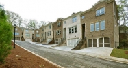 Unit 490 - 490 Pearl Cove Court Atlanta, GA 30350 - Image 11340832