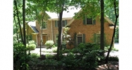 5330 Hermitage Drive Powder Springs, GA 30127 - Image 11340874