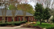 220 Saddlebrook Terrace Roswell, GA 30075 - Image 11340875