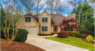 2030 Federal Road Roswell, GA 30075 - Image 11340878