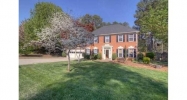 4052 Bittersweet Drive Ne Roswell, GA 30075 - Image 11340867