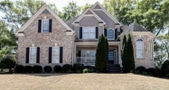 3025 Addie Pond Way Sw Marietta, GA 30064 - Image 11340866