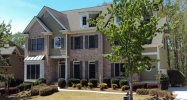 4110 Lantern Hill Drive Dacula, GA 30019 - Image 11340870