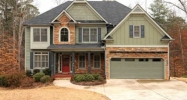 1370 Benbrooke Lane Acworth, GA 30101 - Image 11340869