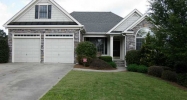 168 Waterstone Point Acworth, GA 30101 - Image 11340831