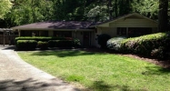 1653 Anita Place Atlanta, GA 30306 - Image 11340833