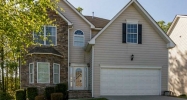 815 Rockbass Road Suwanee, GA 30024 - Image 11340827