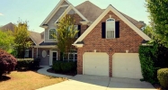 1234 Vinings Place Point Mableton, GA 30126 - Image 11340825