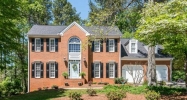 2794 Chelsea Place Nw Marietta, GA 30064 - Image 11340824