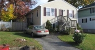 45 Savoie St Fall River, MA 02723 - Image 11340900