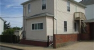 23 Healy Street Fall River, MA 02723 - Image 11340901