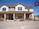 555 Hwy 228 Mesquite, NM 88048 - Image 11341445