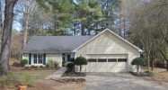 2188 Heritage Trace Drive Marietta, GA 30062 - Image 11341671