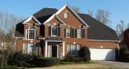 1550 Saint Julian Street Suwanee, GA 30024 - Image 11341675