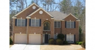 1070 Blankets Creek Drive Canton, GA 30114 - Image 11341678