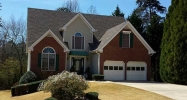 1620 Elderberry Court Cumming, GA 30040 - Image 11341681