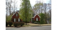 1238 Stoneshyre Court Lawrenceville, GA 30043 - Image 11341673