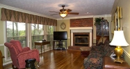 1850 Talbot Court Lawrenceville, GA 30044 - Image 11341670