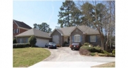 5195 Shadow Path Lane Lilburn, GA 30047 - Image 11341669