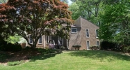 1890 Annwicks Drive Marietta, GA 30062 - Image 11341666