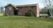 Harry Hill Ln F K... Apollo, PA 15613 - Image 11341705