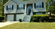 10569 Redbud Lane Jonesboro, GA 30238 - Image 11342219