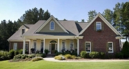 215 Miller Heights Canton, GA 30114 - Image 11342324