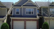 Unit 11 - 1251 Grampian Pass Marietta, GA 30008 - Image 11342396