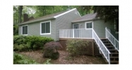 1854 Winding Creek Lane Marietta, GA 30064 - Image 11342395