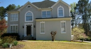 4495 Ansley Lane Cumming, GA 30040 - Image 11342598