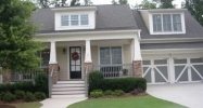 621 Parkview Drive Canton, GA 30114 - Image 11342599