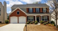 157 Towey Trail Woodstock, GA 30188 - Image 11342596