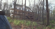 981 Cochran Ridge Road Hiram, GA 30141 - Image 11342595