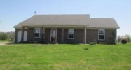 428 E Brookelynn Ct Pekin, IN 47165 - Image 11342515