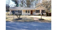 1064 Stephens Street Se Smyrna, GA 30080 - Image 11342619