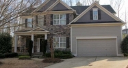 218 Reserve Crossing Canton, GA 30115 - Image 11342620