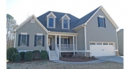 111 S Mountain Brooke Drive Ball Ground, GA 30107 - Image 11342694