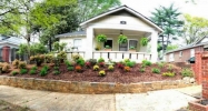 25 Wyman Street Atlanta, GA 30317 - Image 11342600