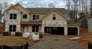 4765 Belcrest Way Cumming, GA 30040 - Image 11342604