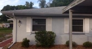 403 A Fulham Ct Sun City Center, FL 33573 - Image 11342615