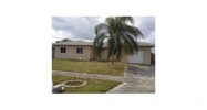 12660 SW 90 AV Miami, FL 33176 - Image 11342607