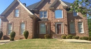 4575 Lionshead Circle Lithonia, GA 30038 - Image 11342603